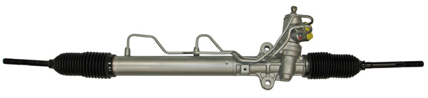 LIZARTE 01.44.5300 Lenkgetriebe für HYUNDAI KIA