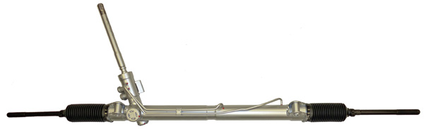 LIZARTE 01.49.0020 Lenkgetriebe für LAND ROVER