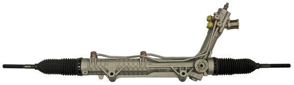 LIZARTE 01.49.1500 Lenkgetriebe für LAND ROVER
