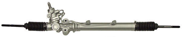 LIZARTE 01.51.0700 Lenkgetriebe für LEXUS