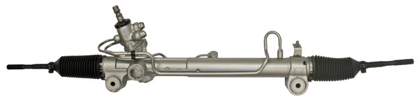 LIZARTE 01.51.2500 Lenkgetriebe für LEXUS
