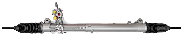 LIZARTE 01.52.1010 Lenkgetriebe für MASERATI