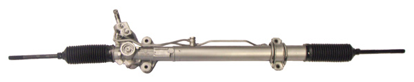 LIZARTE 01.52.1100 Lenkgetriebe für MASERATI