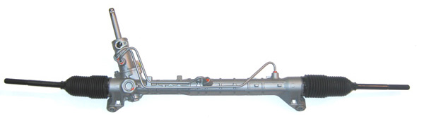 LIZARTE 01.53.3400 Lenkgetriebe für MAZDA