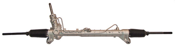 LIZARTE 01.53.3405 Lenkgetriebe für MAZDA