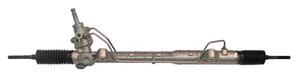 LIZARTE 01.53.3605 Lenkgetriebe für MAZDA