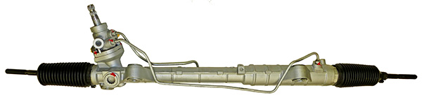 LIZARTE 01.53.3615 Lenkgetriebe