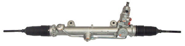 LIZARTE 01.56.1541 Lenkgetriebe für MERCEDES-BENZ