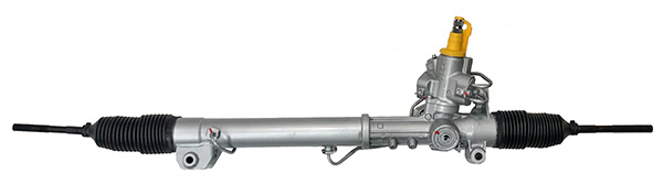LIZARTE 01.56.1570 Lenkgetriebe für MERCEDES-BENZ