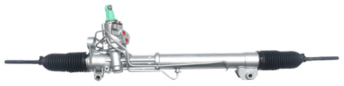 LIZARTE 01.56.1575 Lenkgetriebe