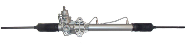 LIZARTE 01.58.6100 Lenkgetriebe