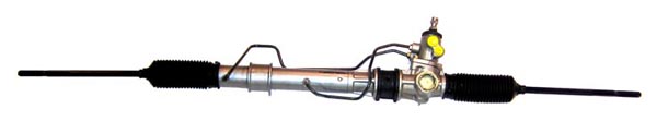 LIZARTE 01.58.6560 Lenkgetriebe für MITSUBISHI