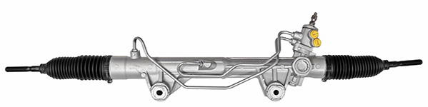 LIZARTE 01.58.7005 Lenkgetriebe für MITSUBISHI