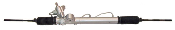 LIZARTE 01.60.1101 Lenkgetriebe für NISSAN