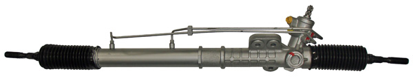 LIZARTE 01.60.2500 Lenkgetriebe