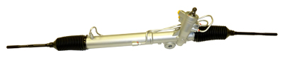 LIZARTE 01.60.8300 Lenkgetriebe für NISSAN
