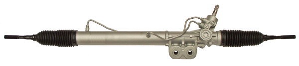 LIZARTE 01.60.8500 Lenkgetriebe für NISSAN