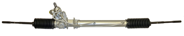 LIZARTE 01.60.9010 Lenkgetriebe für NISSAN