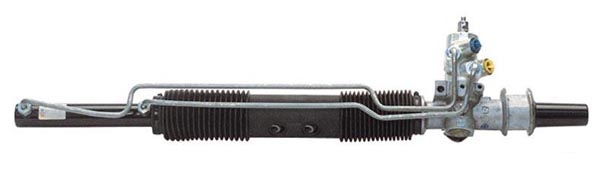 LIZARTE 01.62.7500 Lenkgetriebe für DAEWOO OPEL SAAB