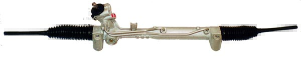 LIZARTE 01.62.7805 Lenkgetriebe für OPEL
