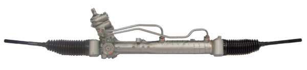 LIZARTE 01.62.7811 Lenkgetriebe für OPEL VAUXHALL