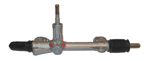 LIZARTE 01.64.1100 Lenkgetriebe für CITROËN PEUGEOT