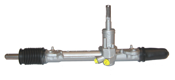 LIZARTE 01.64.1100 Lenkgetriebe für CITROËN PEUGEOT