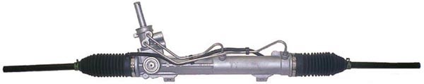 LIZARTE 01.64.1300 Lenkgetriebe für PEUGEOT
