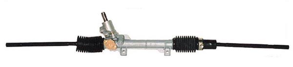 LIZARTE 01.64.1400 Lenkgetriebe für PEUGEOT