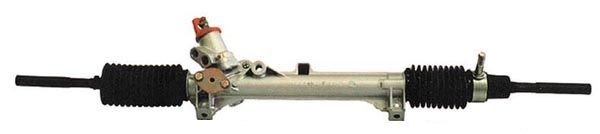 LIZARTE 01.64.1450 Lenkgetriebe für PEUGEOT