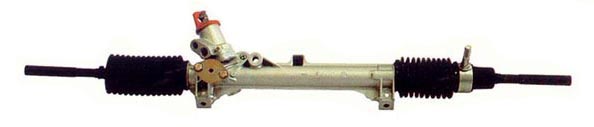 LIZARTE 01.64.1460 Lenkgetriebe für PEUGEOT