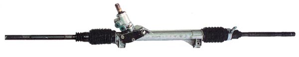 LIZARTE 01.64.1550 Lenkgetriebe für PEUGEOT