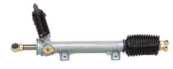LIZARTE 01.64.1675 Lenkgetriebe für PEUGEOT