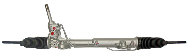 LIZARTE 01.64.1800 Lenkgetriebe für PEUGEOT
