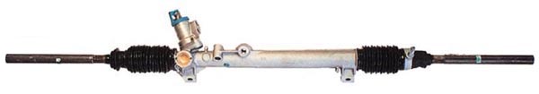 LIZARTE 01.64.1855 Lenkgetriebe für PEUGEOT