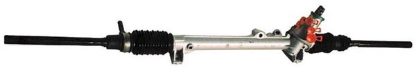 LIZARTE 01.64.1865 Lenkgetriebe für PEUGEOT