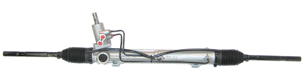 LIZARTE 01.64.1900 Lenkgetriebe für PEUGEOT