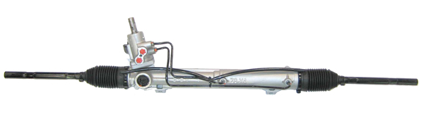 LIZARTE 01.64.1905 Lenkgetriebe für PEUGEOT