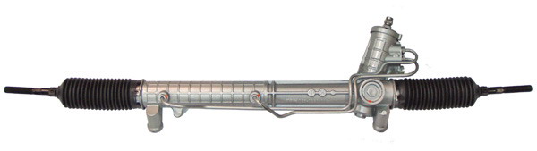 LIZARTE 01.68.6305 Lenkgetriebe für PORSCHE