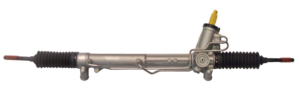 LIZARTE 01.68.6600 Lenkgetriebe für PORSCHE