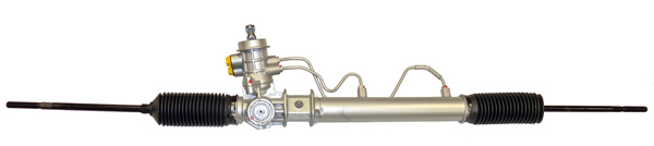 LIZARTE 01.69.7000 Lenkgetriebe für PROTON