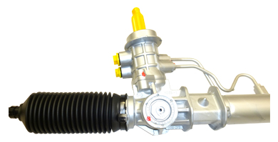 LIZARTE 01.69.7000 Lenkgetriebe für PROTON