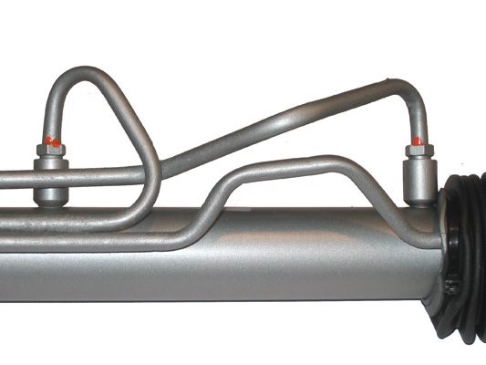 LIZARTE 01.70.5300 Lenkgetriebe für RENAULT