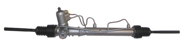 LIZARTE 01.70.5325 Lenkgetriebe für RENAULT