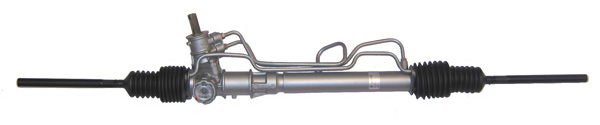 LIZARTE 01.70.5350 Lenkgetriebe für RENAULT