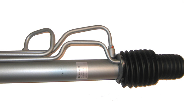 LIZARTE 01.70.5350 Lenkgetriebe für RENAULT