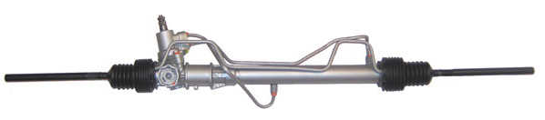 LIZARTE 01.70.5410 Lenkgetriebe für RENAULT