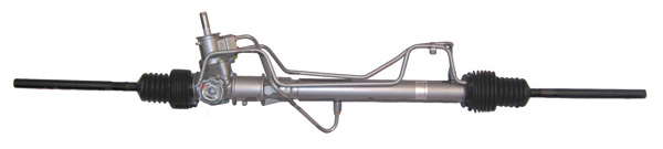 LIZARTE 01.70.5415 Lenkgetriebe für RENAULT