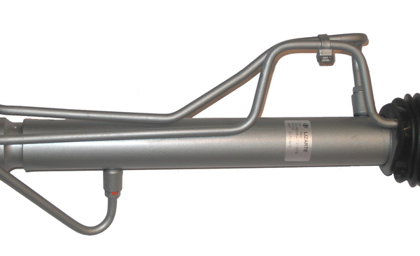 LIZARTE 01.70.5415 Lenkgetriebe für RENAULT