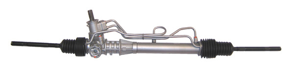 LIZARTE 01.70.5600 Lenkgetriebe für RENAULT